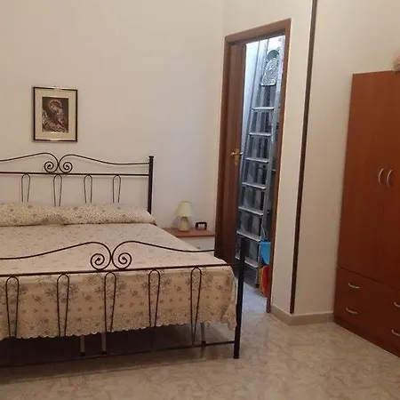 Casa Camilla